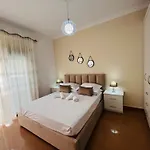 Апартаменты Iljazi's