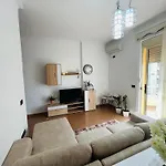 Iljazi's