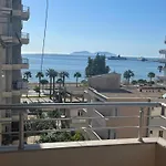 Iljazi's