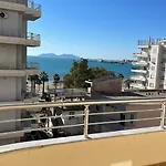 Iljazi's