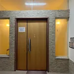 Iljazi's Влёра