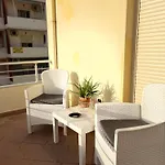 Iljazi's
