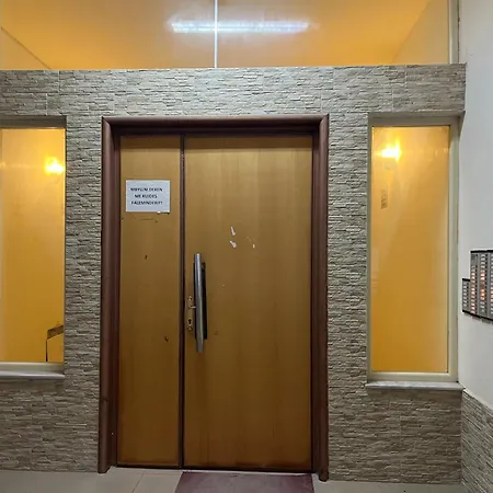 Iljazi's Vlorë