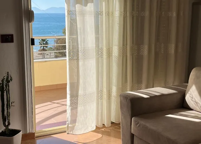 Iljazi's Vlorë