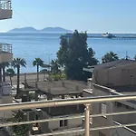 Iljazi's Avlonya